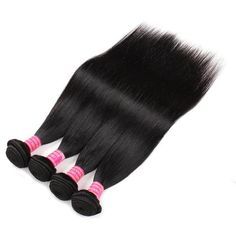 Extensions de cheveux vierges Remy vietnamiens naturels de haute qualité en vrac cheveux de tressage droits et bouclés teints cheveux bruts pour le coiffage - Product Image 5