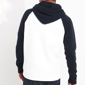 Sudadera con capucha para hombre, ropa deportiva de bolsillo, cómoda, personalizada, OEM - Product Image 4