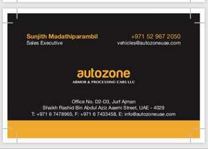 Ambulancia todoterreno diésel 4x4 nueva al mejor precio con transmisión manual Tipo de combustible de gasolina - Product Image 5