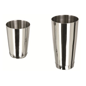 ชุดเครื่องมือบาร์เชคเกอร์ - Product Image 5