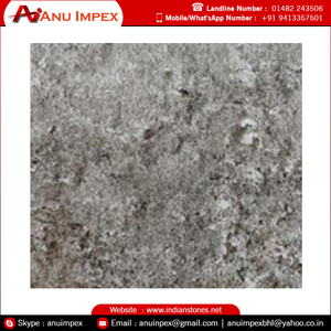Chapa de piedra oceánica de la mejor calidad, hojas de piedra de chapa bonita, compra a precio asequible - Product Image 3