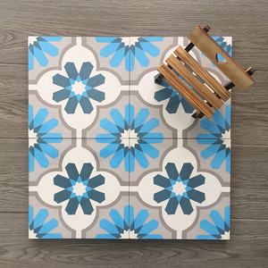 Azulejo de cemento encástico-CTS 16,4 - Product Image 5