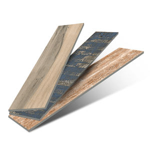 Acabado mate resistente al ácido Aspecto de mármol natural 200x1200mm Azulejos de porcelana de elevación asiática para bajo presupuesto. - Product Image 4