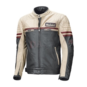 Nuevas chaquetas informales, chaqueta de motocicleta para ropa deportiva profesional de calle con cuero de vaca de alta calidad para adultos de talla grande - Product Image 1
