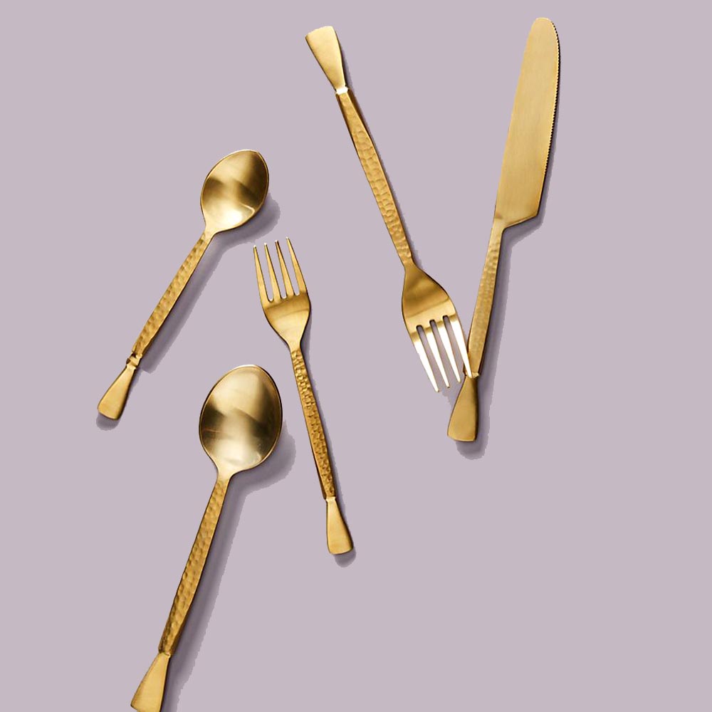 Oro