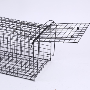 Wholesale Cheapest metal animal breeding bird cage parrot for sale cages