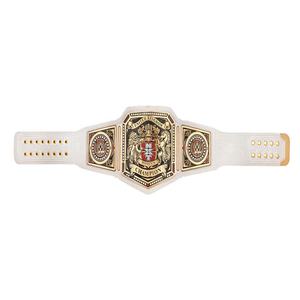 Hampion-baño de 2mm de grosor, garantía de 2mm - Product Image 5