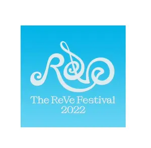 KPOP Album Koreanisch IDOL Red Velvet MINI ALBUM Das ReVe Festival 2022 Feel My Rhythm ReVe Ver.