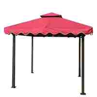 2019 moins cher rotin plage parapluie