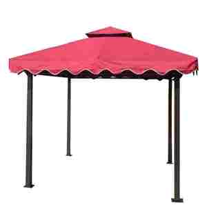 2019 más barato de mimbre playa paraguas - Product Image 1