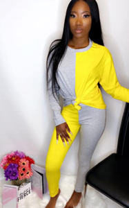 Zeta Phi Beta XXL Ecológico Transpirable Algodón Poliéster Jogging Conjuntos para adultos Ligero Ropa de secado rápido Sólido - Product Image 3