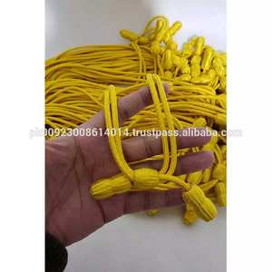 Cordón de sombrero de alta calidad - Product Image 2