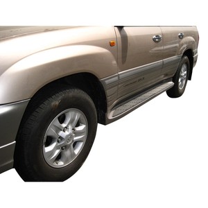 MOLDURA DE CUERPO para Landcruiser 100 para TOYOTA LAND CRUISER 1998 ~ 2007 - Product Image 3