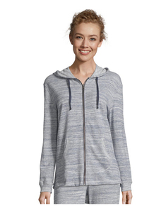 Men's Hoodies Custom Logo plus Size Unisex <b>full</b> <b>Zip</b> Up Sweatpants Boys French Terry blank Anime Men Hoodies & <b>Sweatshirts</b> - Product Image 4