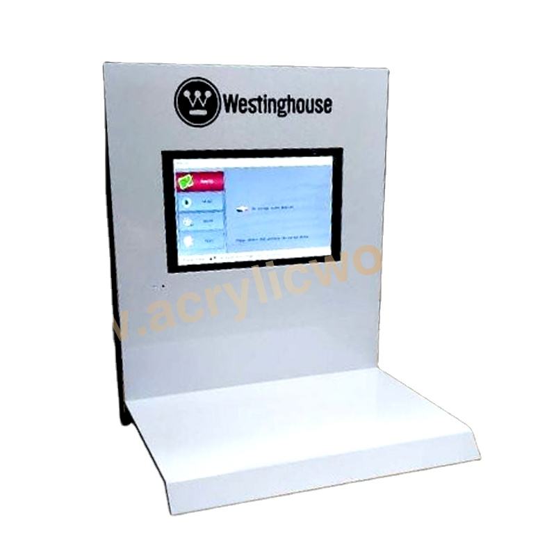 กำหนดเอง