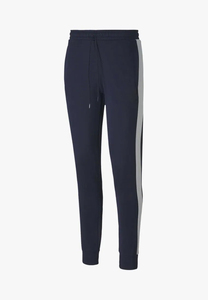 Pantalon de jogging décontracté 2026 pour hommes, coupe ajustée, avec poches zippées, idéal pour la gym, vente en gros personnalisée - Product Image 4