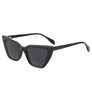 Polarizing freien reiten sport sonnenbrille anti-UV Unisex Sunglasses mode sonnenbrille neueste 2021