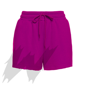 Short bottin personnalisé, de qualité supérieure, pour femmes, prêt à l'emploi, livraison - Product Image 5