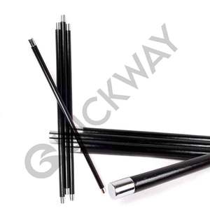 Bastón Swagger de la mejor calidad para oficial de ceremonia, 2022 - Product Image 1