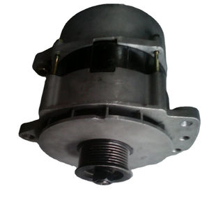 DAEWOO BF106 Auto Parts 1822100950L ALTERNADOR ASSY Bus Component - Product Image 1