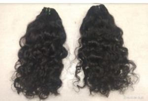 Perruques indiennes de dentelle de vague naturelle lâche 10-32 pouces Extensions de cheveux Remy 100% matériel de cheveux humains bruts - Product Image 5