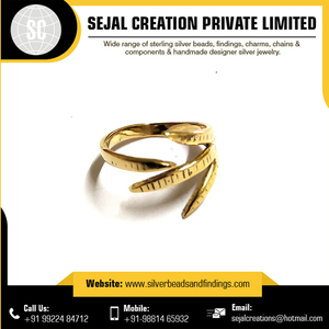Top Wedding Jewelry 925 <b>Sterling</b> Tribal <b>Silver</b> <b>Rings</b> - Product Image 5