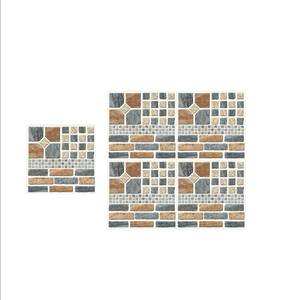 Nuevo Tipo de baldosas cerámicas resistentes al calor 400x400mm - Product Image 6