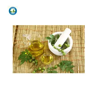 Aceite de Neem Natural puro, la mejor calidad, venta directa desde la fabricación