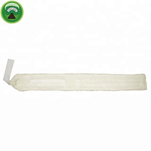 Sudadera de neopreno para caballo / Sudadera de neopreno para cuello de caballo - Product Image 2