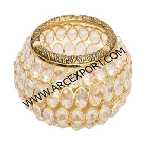 Dernière décoration de designer européenne moderne, élégante et charmante, en métal coloré, nouvelle, élégante et stylée - Product Image 2