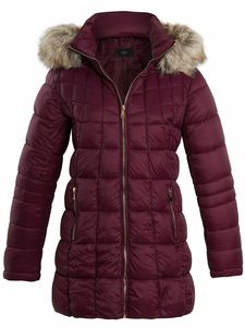 High Quality Loose Dip <b>Dye</b> <b>Leather</b> Jacket for Men Unisex Casual Zipper Winter Warm Puffer Summer Spring Bubble Plus Size Hood - Product Image 6
