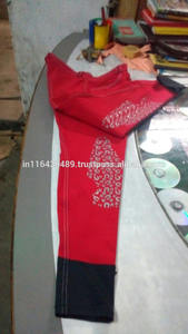 VOULEZ VENDRE des culottes en silicone DANS; dollar 15 tailles S M L XL - Product Image 5