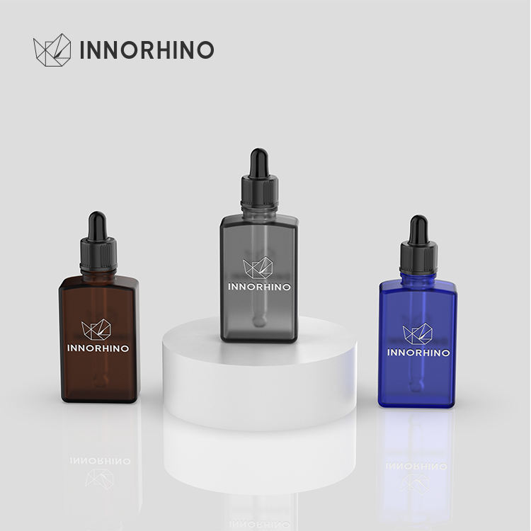 กำหนดเอง