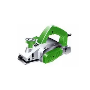 Portátil eléctrica de mano de Planificador de la máquina - Product Image 1