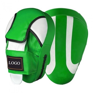 Junsun — coussinets de poinçonnage pour boxe, produit neuf, équipement d'entraînement, cible pour la main, à mettre au point, 2022 - Product Image 6