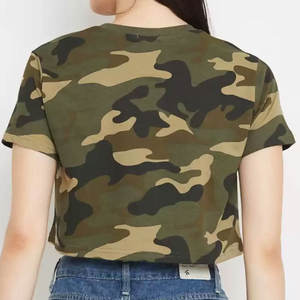 Dernière Collection : Hauts Courts Athlétiques pour Femmes, en Dentelle, Boutonnés, Écologiques, Séchage Rapide, Prix Abordable, Tendance - Product Image 4