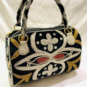 Bolso de diseñador para novia - Product Image 1