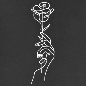 ใหม่ที่ขายดีที่สุดสีขายส่งที่ว่างเปล่าธรรมดาผู้หญิงเสื้อยืดฤดูร้อนสวมใส่สบายผู้หญิงเสื้อยืดแนวโน้มแฟชั่นใหม่2023/2024/2025 - Product Image 4