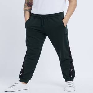¡Novedad de 2021! Pantalones de chándal sublimados personalizados de alta calidad para hombre, pantalones de gimnasio con estilo, diseño de logotipo único, conjuntos de chándal para niños - Product Image 6