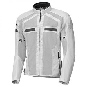 Chaqueta de carreras Cordura para hombre de alta calidad, ropa deportiva textil impermeable para motocicletas, equipo de seguridad impreso de talla grande para ciclistas - Product Image 3