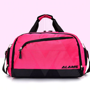 New Arrivals Outdoor <b>Sports</b> Bags Customized Waterproof Nylon for <b>Sports</b> for Outdoor Activities - Product Image 1