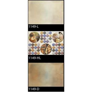 กระเบื้อง300x450mm ผนังเซรามิกดิจิตอลสำหรับตกแต่งอาคารสำนักงาน - Product Image 1