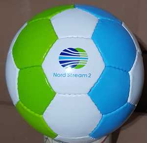 มินิฟุตบอลในทุกสี/ใช้สำหรับเด็กเล่น - Product Image 5