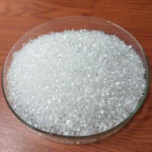 Precio de gránulos de poliestireno de alto impacto (HIPS) virgen y reciclado certificados, precio de resina HIPS por tonelada, pellets de HIPS - Product Image 1