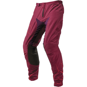 Pantalones de Motocross personalizados, alta calidad, para Motocross y Dirt Bike - Product Image 5