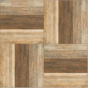 Baldosas de porcelana pulida sin esmaltar 40x40cm - Product Image 6