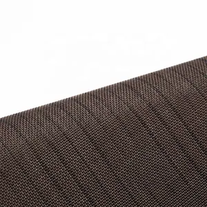 2021 Meilleure vente Papier peint en tissu moderne direct d'usine bon marché pour la maison - Product Image 1