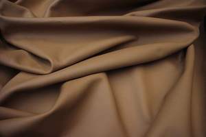 Couleur bambou fini peau de vache douce peau de vache cuir de vache cuir véritable peau de vache cuir de gros - Product Image 4