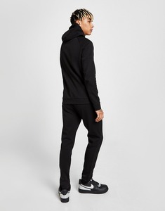 OEM Wholesale 2 Piece Jogger Pants And Wear Set Plain Gym <b>Track</b> <b>Suit</b> 100% Cotton Custom Mens - Product Image 5