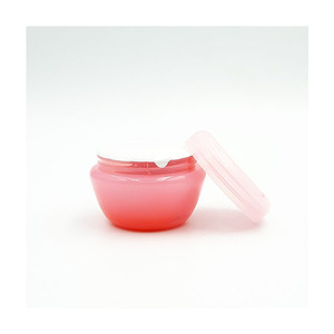 Removedor de pegamento en crema para extensiones de pestañas 15g El mejor removedor de pegamento para extensiones Hecho en Corea Tipo de crema de alta calidad Removedor de cielo - Product Image 3